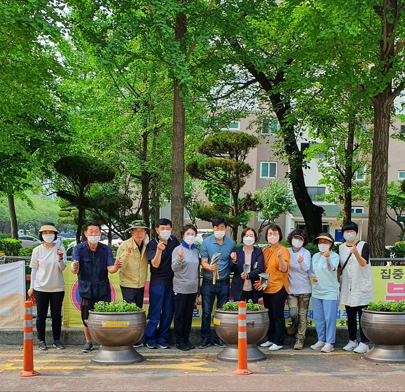 여름꽃4.jpg 이미지