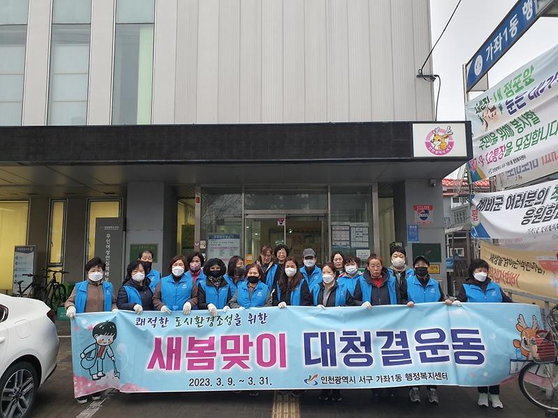 사진1.jpg 이미지