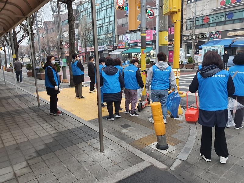 사진2.jpg 이미지