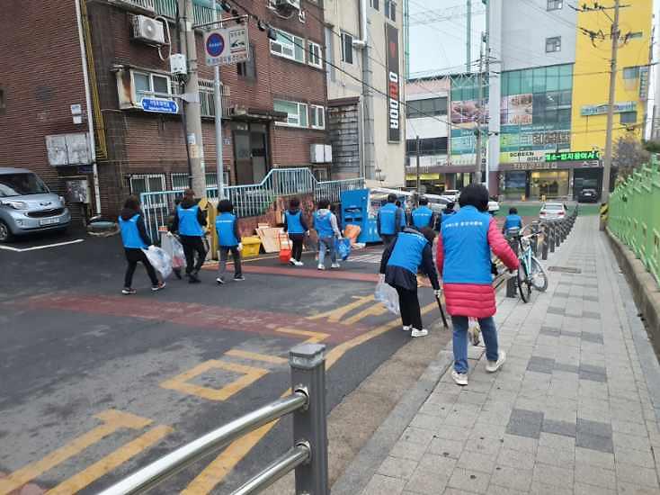 사진3.jpg 이미지