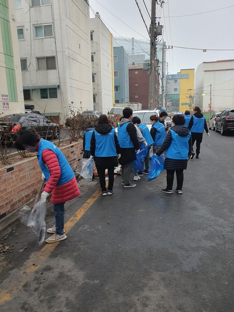 사진6.jpg 이미지