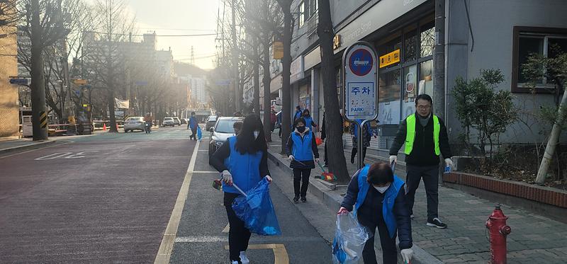 석남1동_새봄맞이_클린업데이_2.jpg 이미지