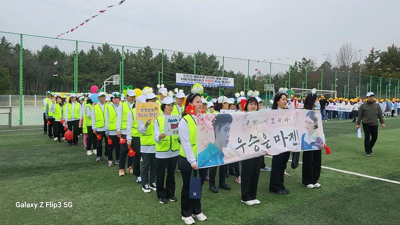 1.jpg 이미지