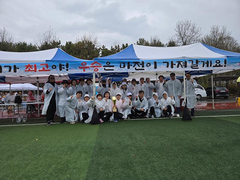 3.jpg 이미지