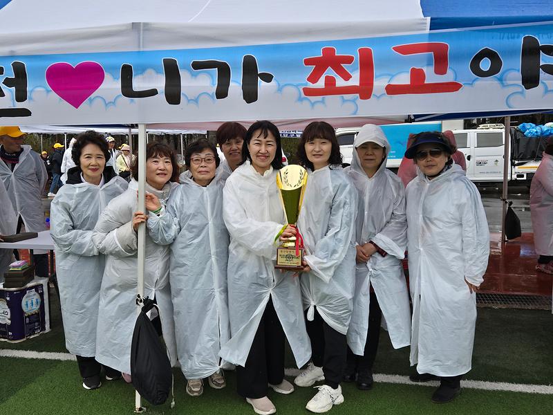 4.jpg 이미지