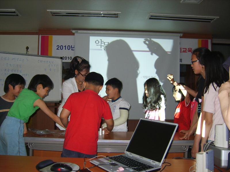 S8002362.JPG 이미지
