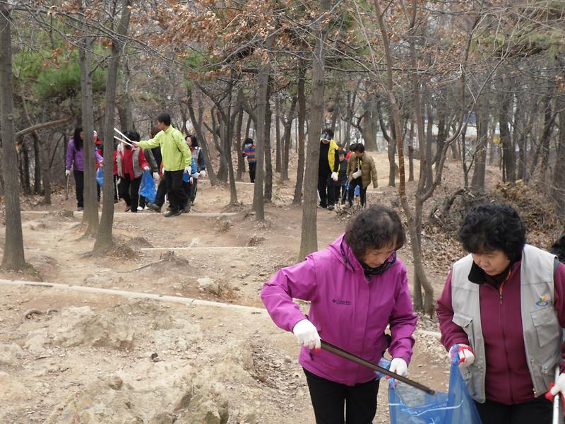 SDC10795.JPG 이미지