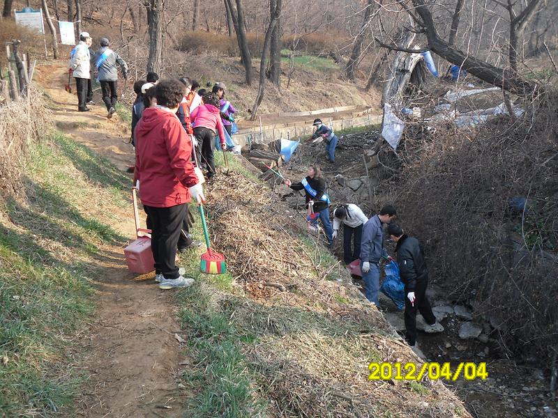 기초질서003.JPG 이미지