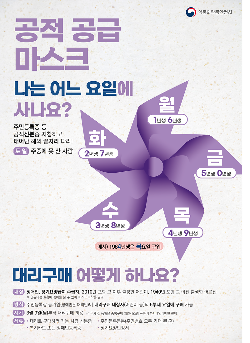 공적마스크2.png 이미지