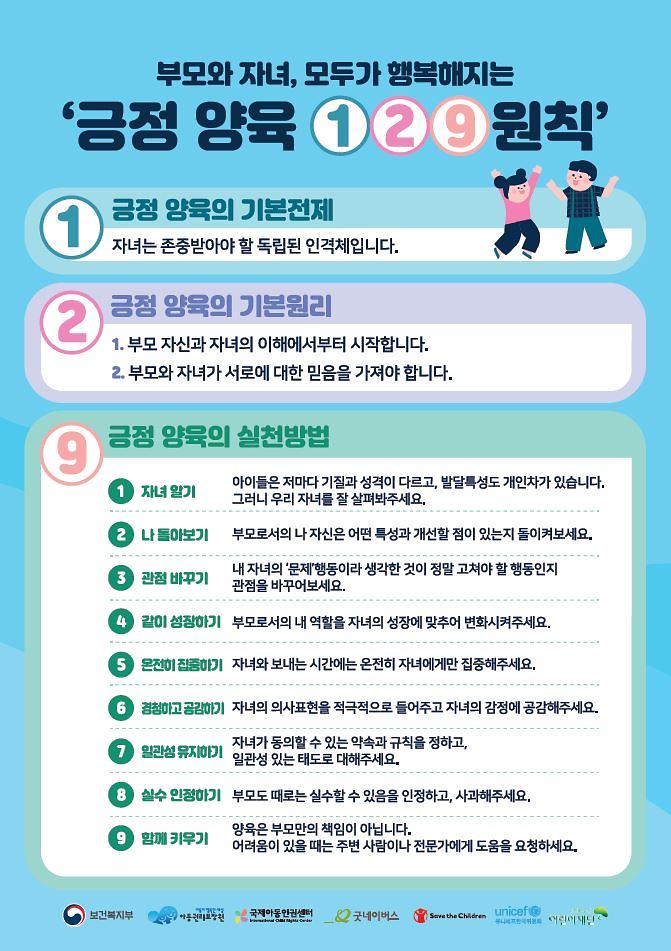 긍정양육129원칙.jpg 이미지