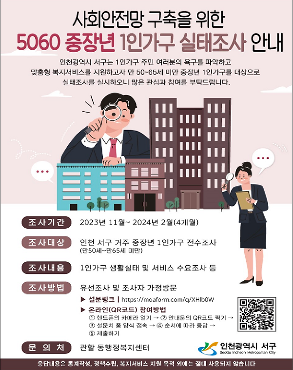 50601인가구실태조사.png 이미지
