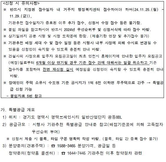 1.jpg 이미지