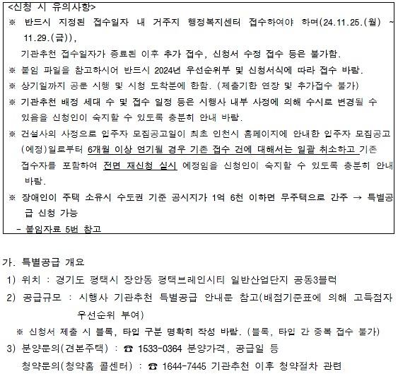 1.jpg 이미지