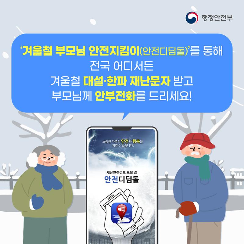 1.jpg 이미지