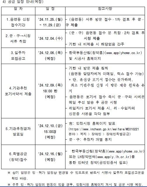 2.jpg 이미지