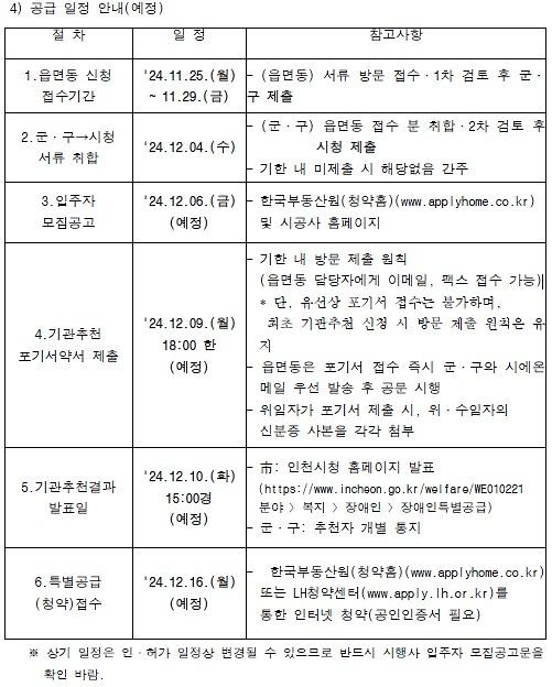 2.jpg 이미지