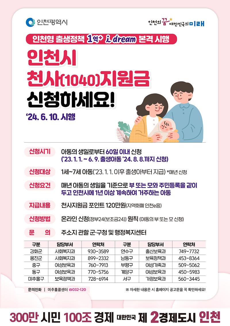 2024천사지원금신청안내_(1).jpg 이미지