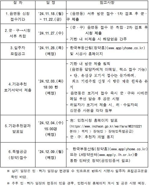 2_(12).jpg 이미지