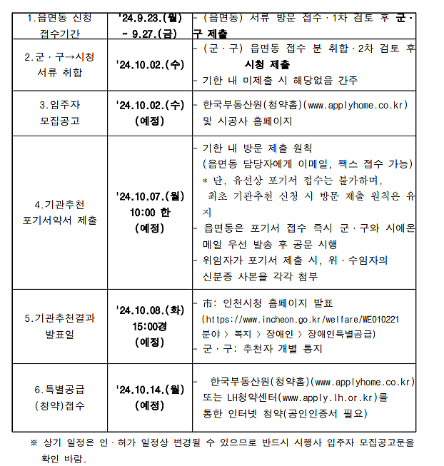 아크로.png 이미지