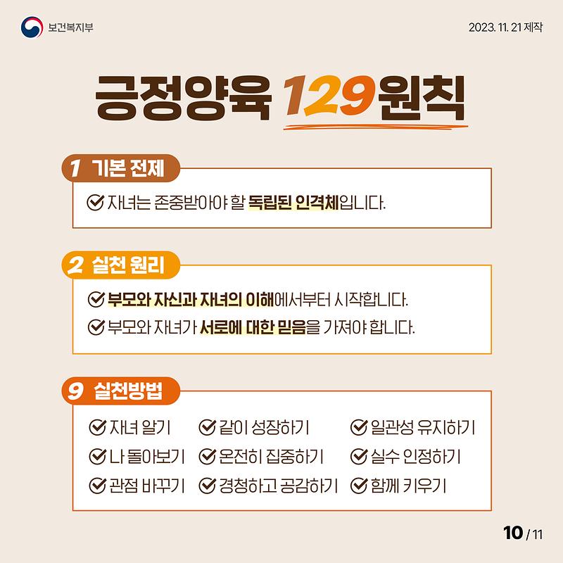 긍정양육129포스터.jpg 이미지