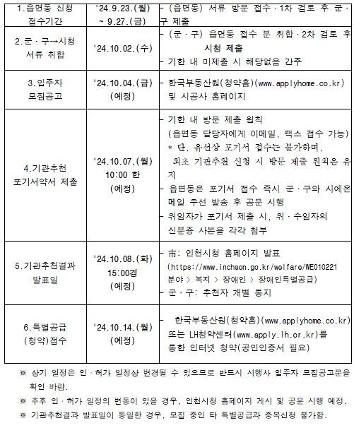 화면_캡처_2024-09-09_173701.jpg 이미지