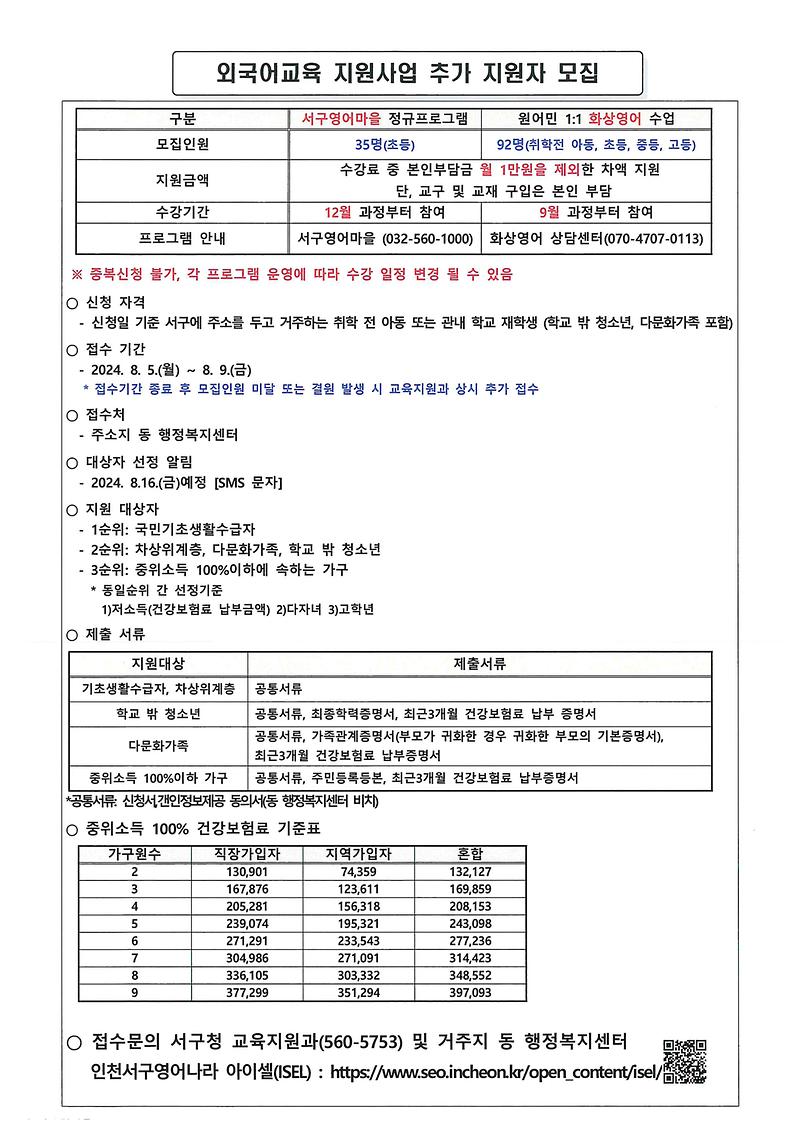 저소득외국어교육안내서.jpg 이미지