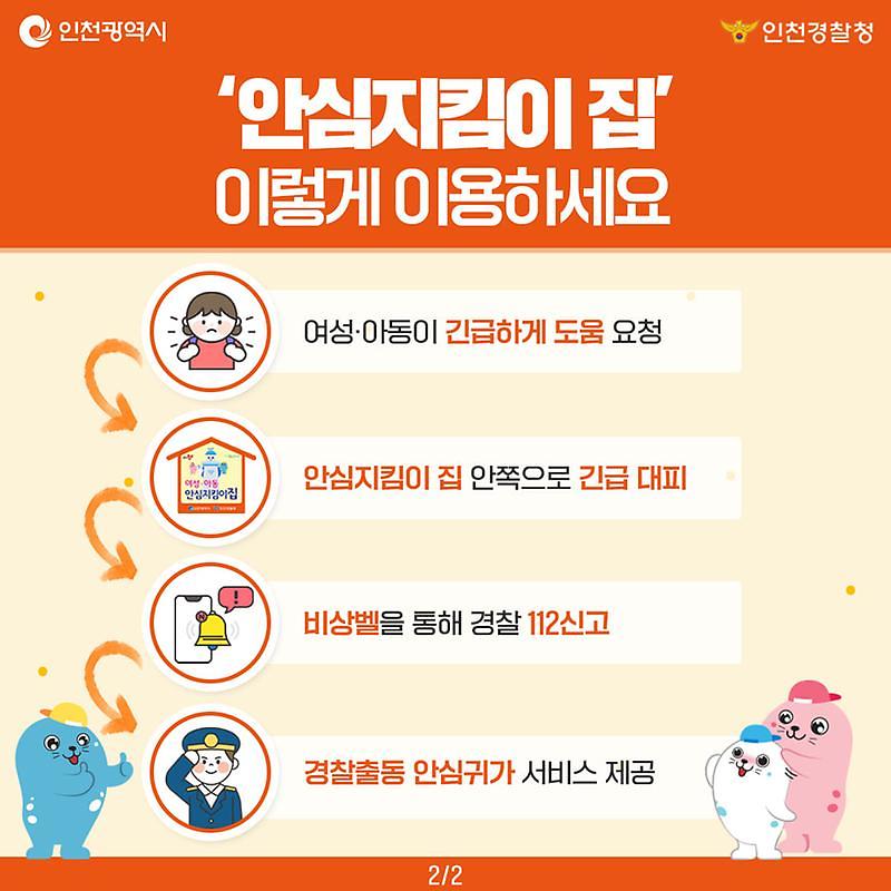 여성·아동_안심지킴이집_사업안내(2).jpg 이미지