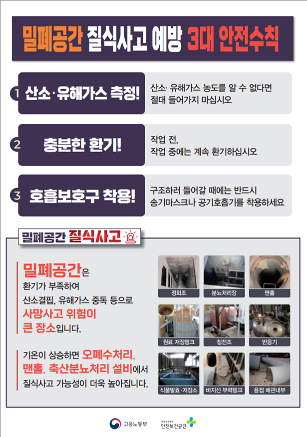 01.png 이미지