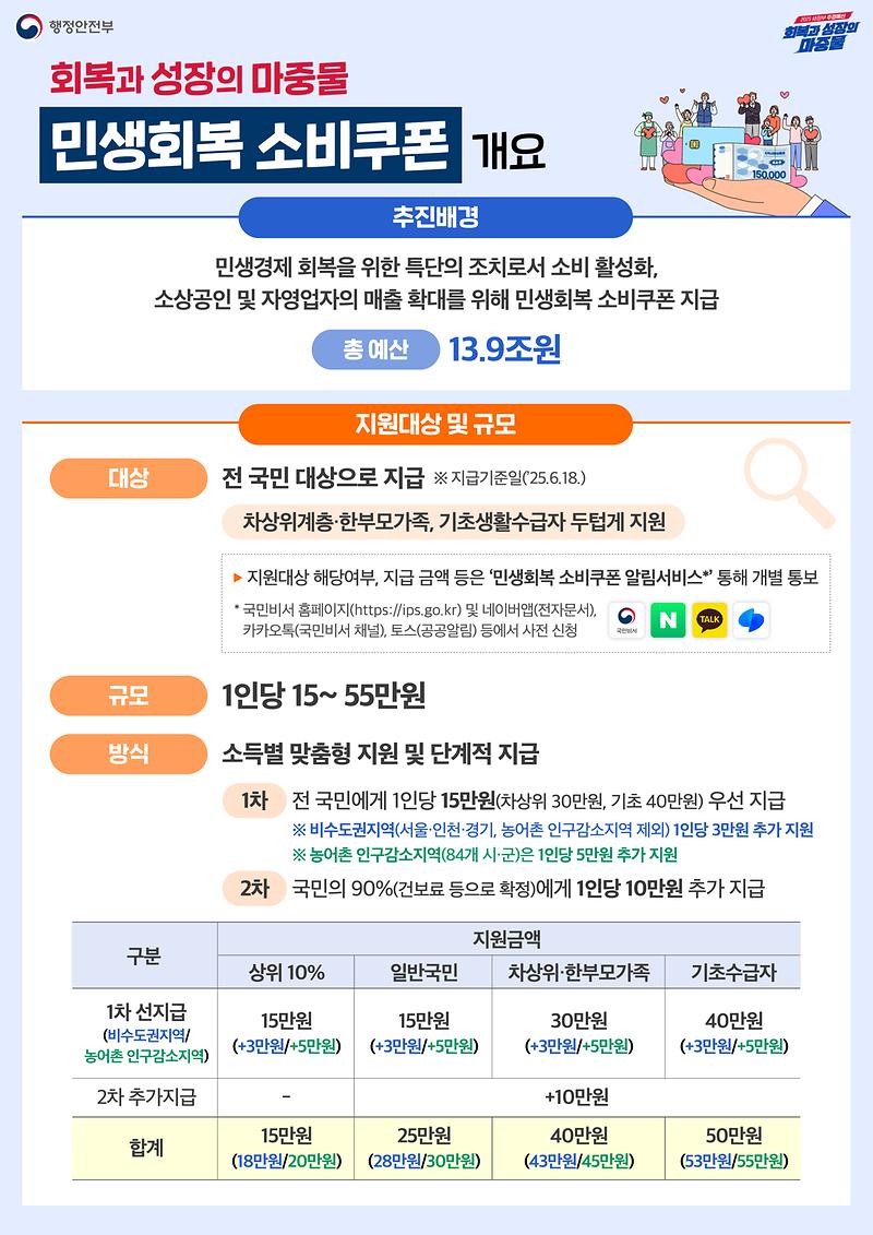1.jpg 이미지