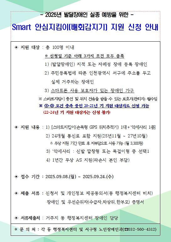1.jpg 이미지