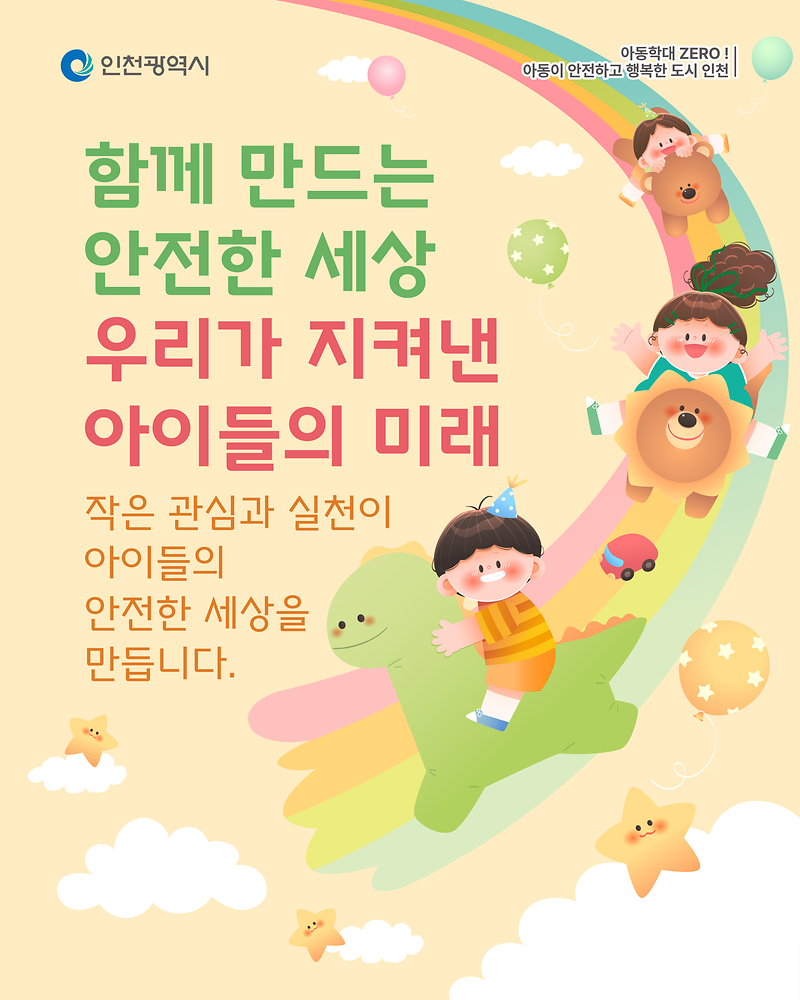 1.png 이미지