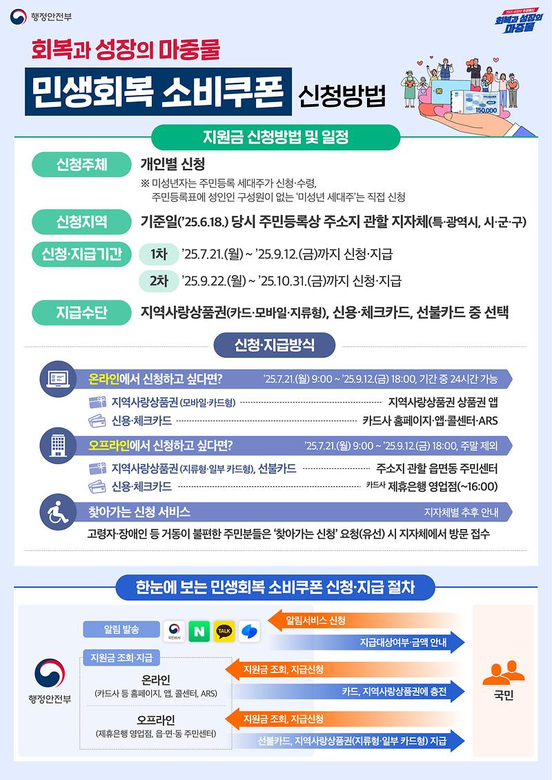 2.jpg 이미지