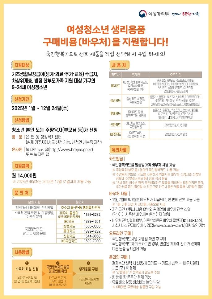 2025년_여성청소년_생리용품_지원_사업_홍보물.pdf_page_2.jpg 이미지