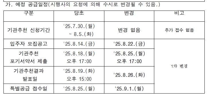 캡처.jpg 이미지