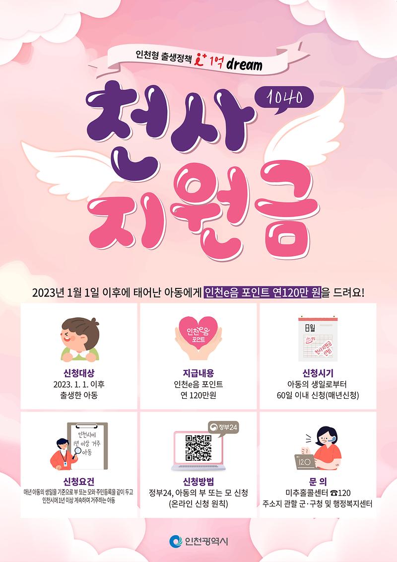 천사지원금.jpg 이미지