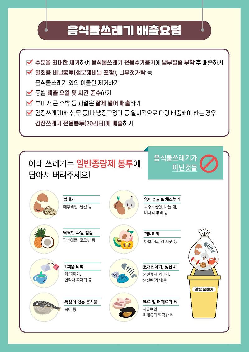 음식물류_폐기물_배출방법_2.jpg 이미지