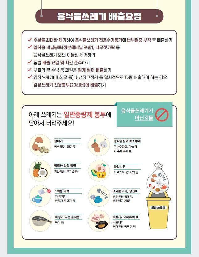 음식물쓰레기_배출_요령_2.jpg 이미지