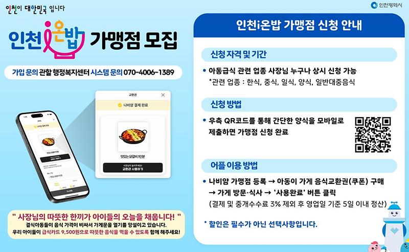 gdgdg.jpg 이미지