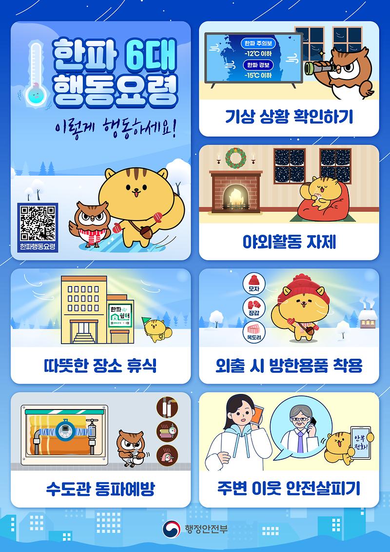 겨울철_한파_대비_국민행동요령.jpg 이미지