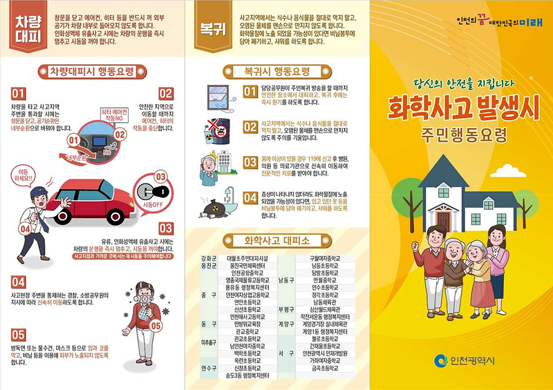 화학사고_발생시_주민행동요령_1.png 이미지