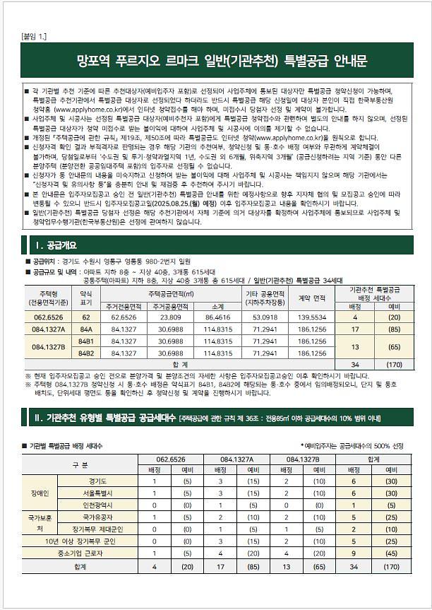 망포역_푸르지오_르마크.jpg 이미지