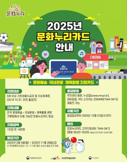 문화누리카드.jpg 이미지