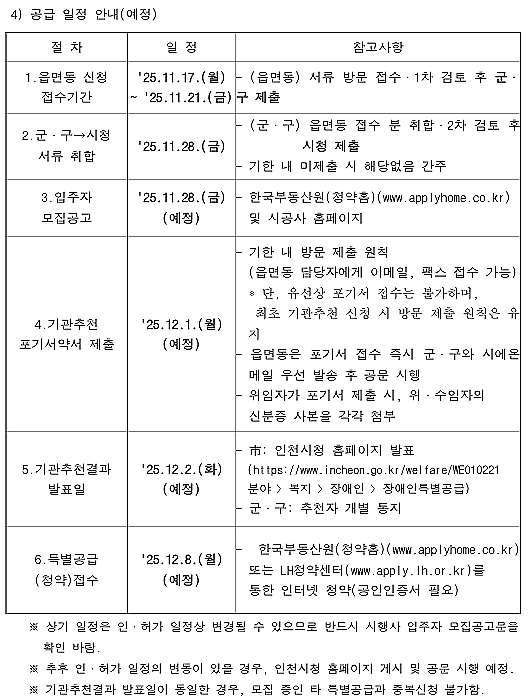 리버블2.png 이미지