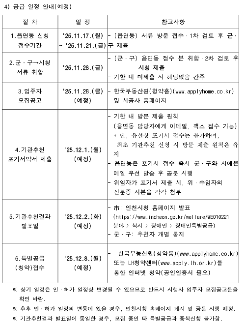 리버블시티.png 이미지