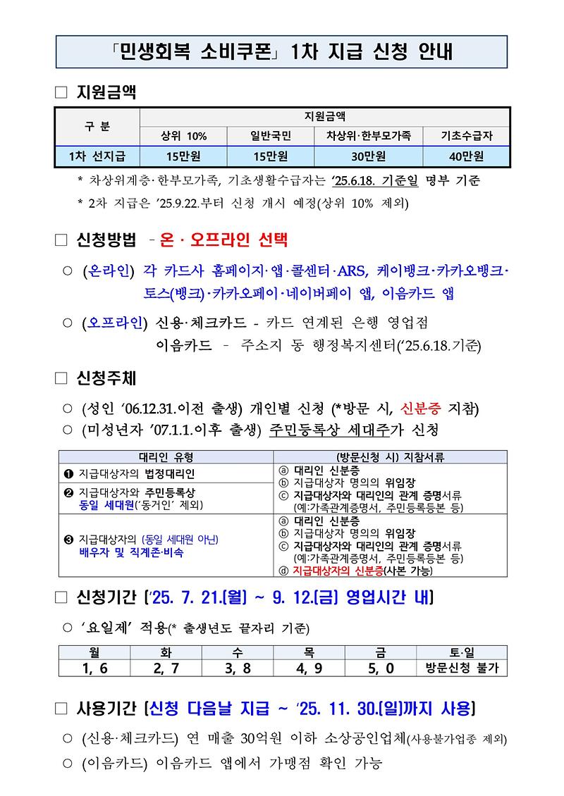 사본_-민생회복_소비쿠폰_안내(홈페이지_게시용).jpg 이미지
