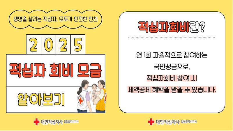 슬라이드1.jpg 이미지