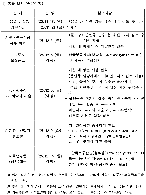 송도2.png 이미지