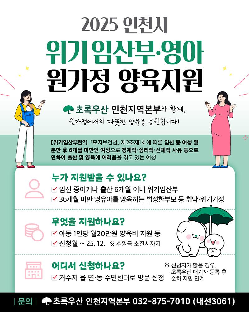 위기임산부_지원사업.jpg 이미지