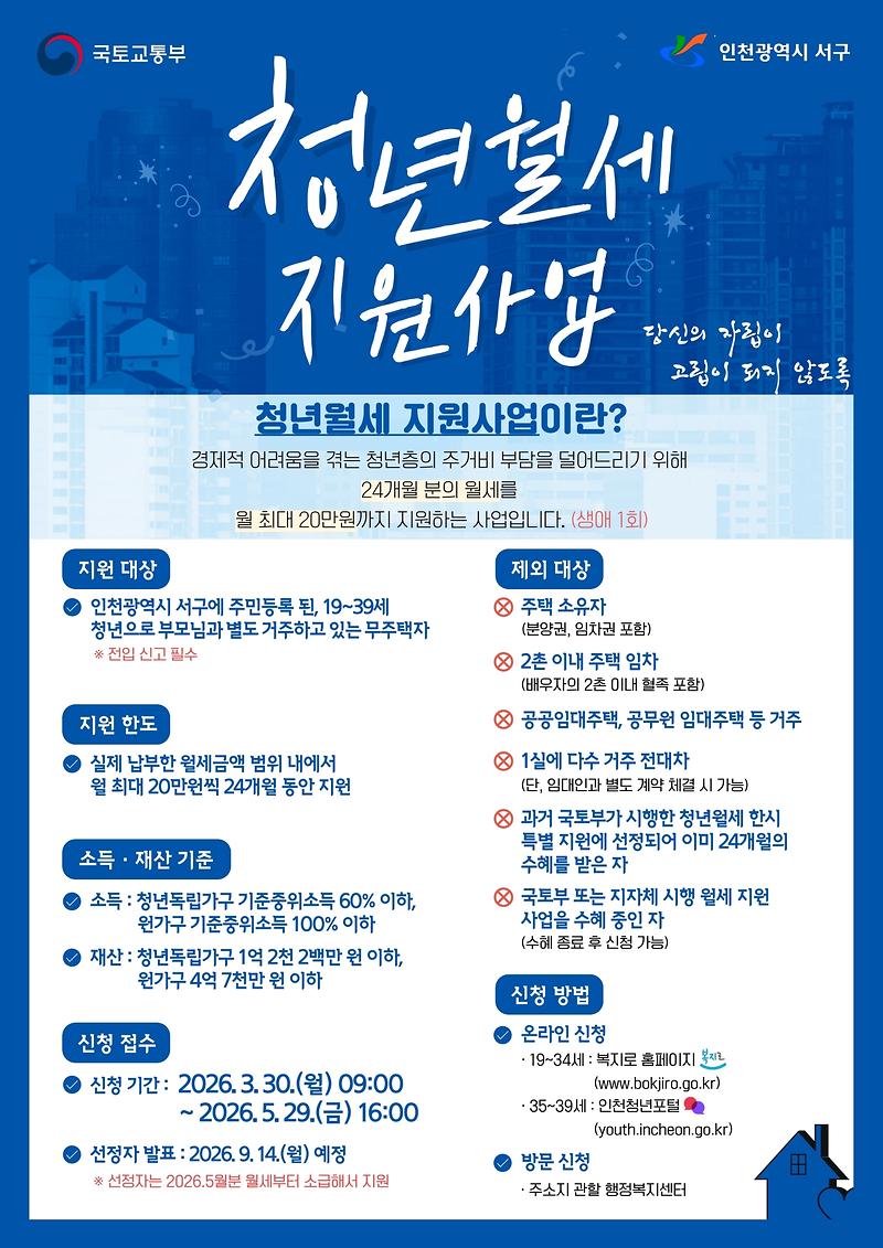 (포스터)_2026_청년월세_지원사업.pdf_page_1.jpg 이미지