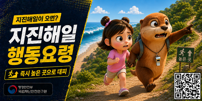 07_(배너)_지진해일_행동요령.png 이미지